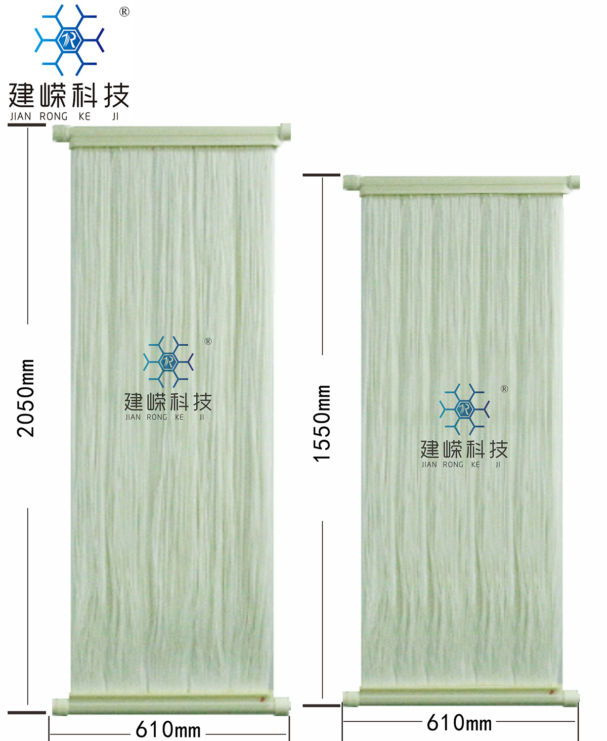 什么是MBR膜？